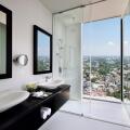 Movenpick Hotel Colombo