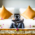 Ayara Kamala Resort & Spa