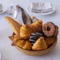 Muine Bay Resort