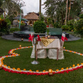 Y Resort Ubud
