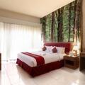 Kuta Central Park Hotel