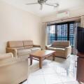 Marina Vacation Condos @ Marina Court Resort Condominium