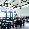 Bellevue Hotel Nha Trang