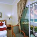 Al Seef Hotel