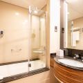 Four Points By Sheraton Downtown Dubai