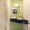 Image 9
