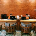 Fourteen Roses Boutique Hotel Legian