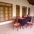 Pahalage Guesthouse