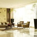 Vivanta By Taj Panaji