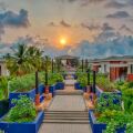 Azaya Beach Resort