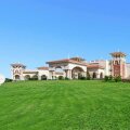 Baron Palace Sahl Hasheesh