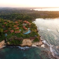 Cape Weligama