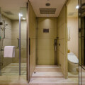 Hotel Nikko Saigon