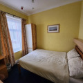 Image 13
