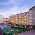 Ibis Styles Goa Calangute Hotel