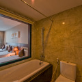 Muong Thanh Hotel Da Nang