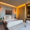 Rixos Premium Dubai Jbr