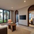 Radisson Resort Phan Thiet