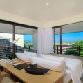 The Haven Bali Seminyak