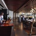 Marriott Hotel Weligama