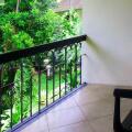 Legian Paradiso Hotel