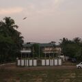 Sea Queen Beach Resort And Spa