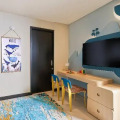 Intercontinental Residences Nha Trang