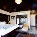 Anja Beach Resort & Spa Phu Quoc