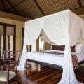 Kayumanis Nusa Dua Private Villa & Spa