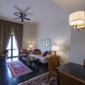 Galle Face Hotel