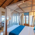 Kottukal Beach House By Jetwing
