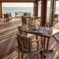 Hurawalhi Island Resort