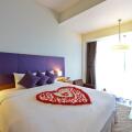 Novotel Hotel Nha Trang