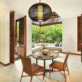 The Elysian Boutique Villa Hotel