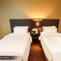 Lazenda Hotel
