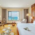 Dlg Hotel Danang