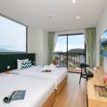 Crown Hotel Nha Trang