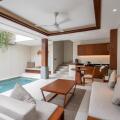 Tanadewa Luxury Villas & Spa