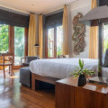 Eraeliya Villas & Gardens
