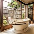 Four Seasons Resort Bali At Jimbaran Bay