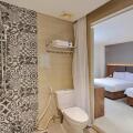 For You Hotel Nha Trang