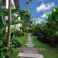 Kajane Mua Private Villa & Mansion