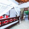 Chami Villa Bentota