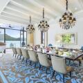 The St. Regis Langkawi