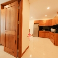 Maple Hotel & Apartment