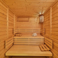 Image 20