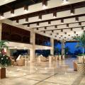 Discovery Kartika Plaza Hotel