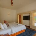 Wattura Resort And Spa