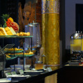Adi Dharma Hotel Kuta