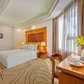 Diamond Sea Hotel Danang